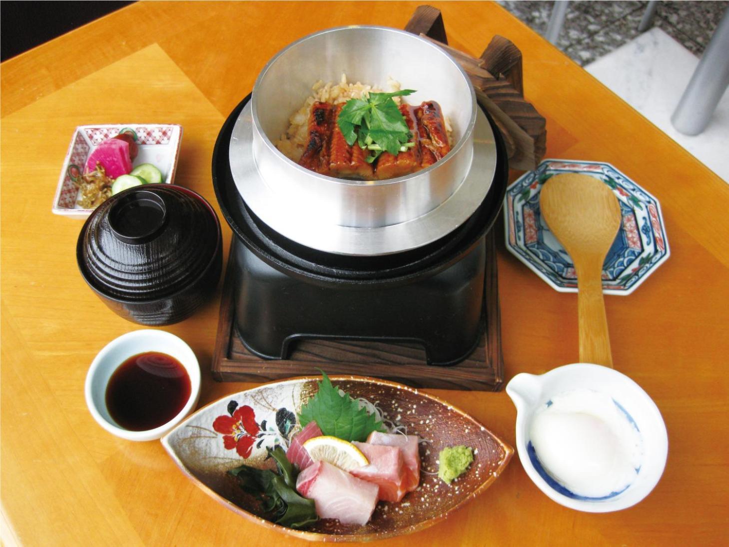 Bellevue Garden Kansai International Airport Hotel 4*