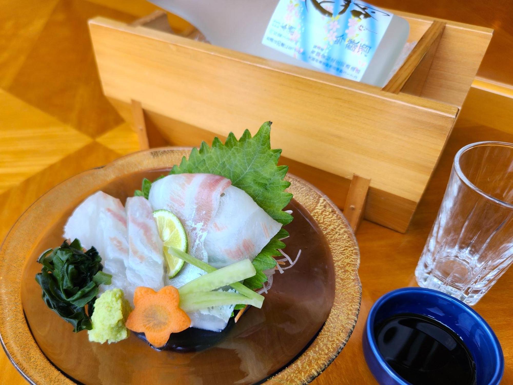 Bellevue Garden Kansai International Airport Hotel 4*
