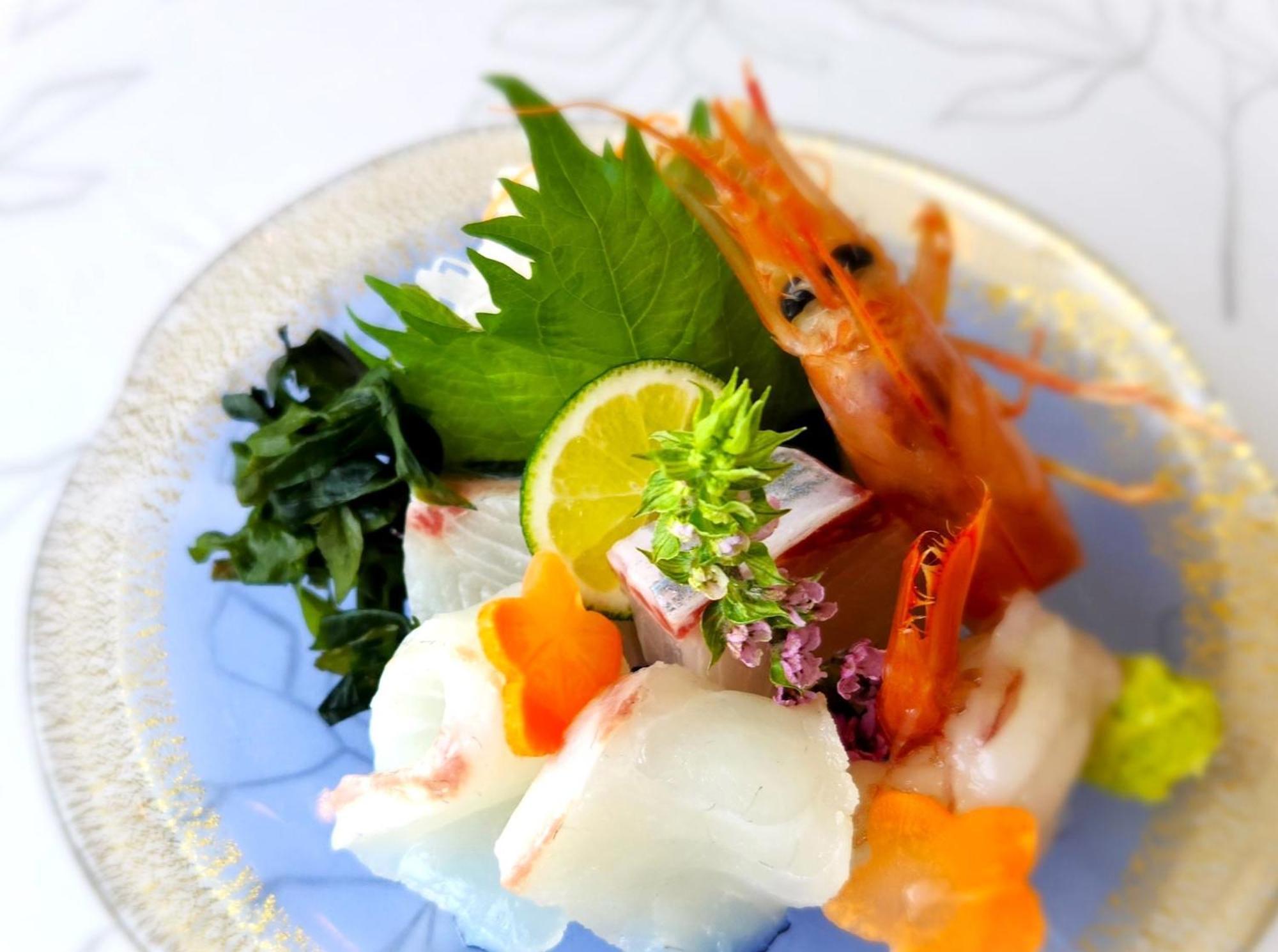 Bellevue Garden Kansai International Airport 4* Izumisano