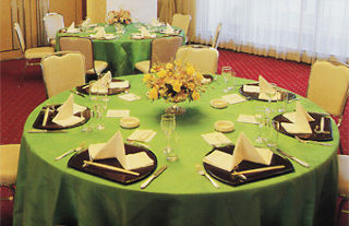 Bellevue Garden Kansai International Airport Hotel Izumisano